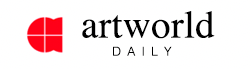 Artworld Daily